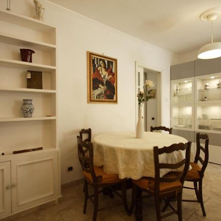 Appia Antica 2Br With Swimming Pool Leilighet Roma Eksteriør bilde