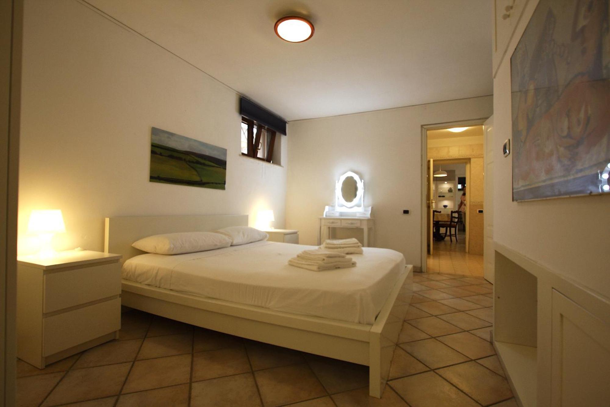 Appia Antica 2Br With Swimming Pool Leilighet Roma Eksteriør bilde