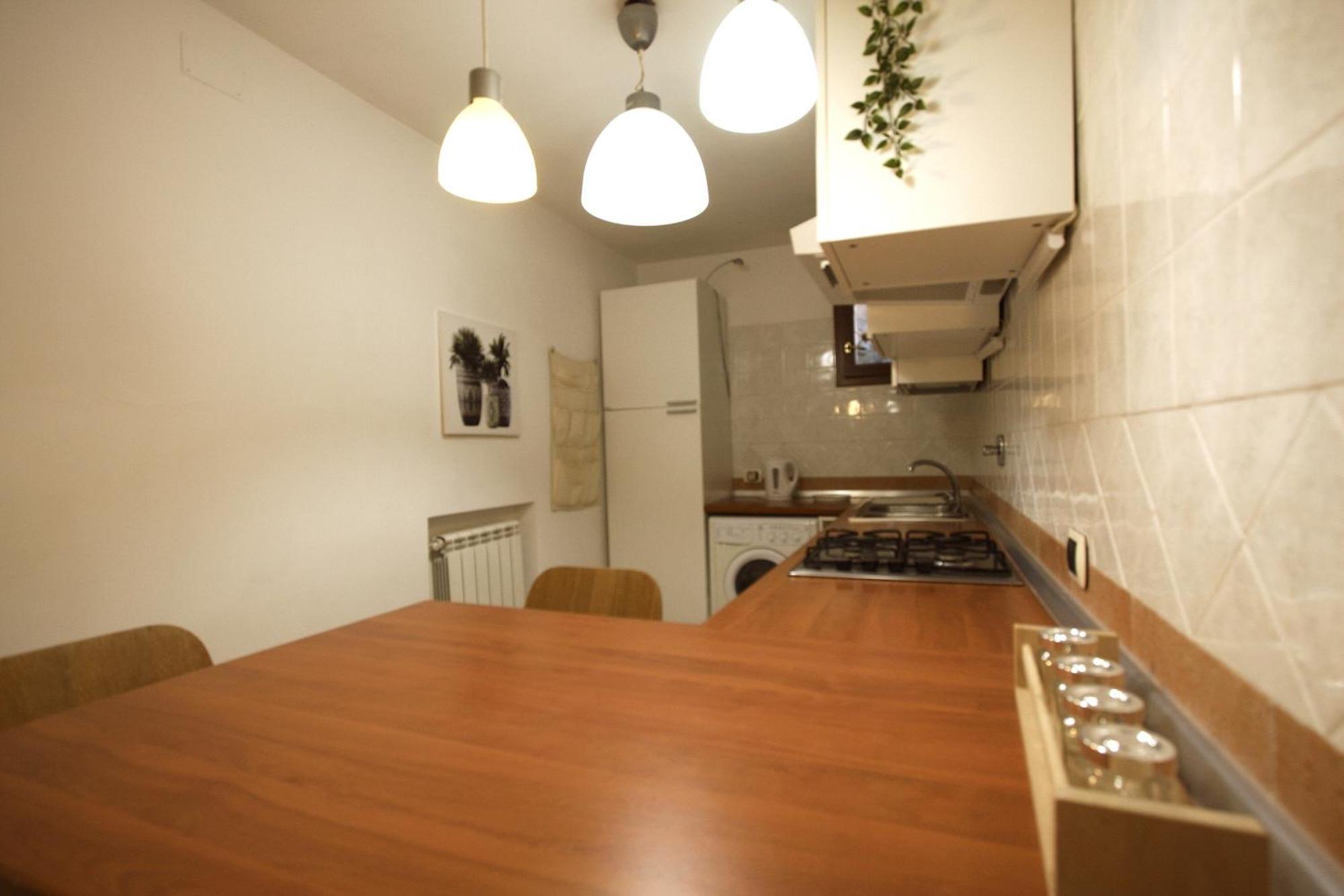 Appia Antica 2Br With Swimming Pool Leilighet Roma Eksteriør bilde