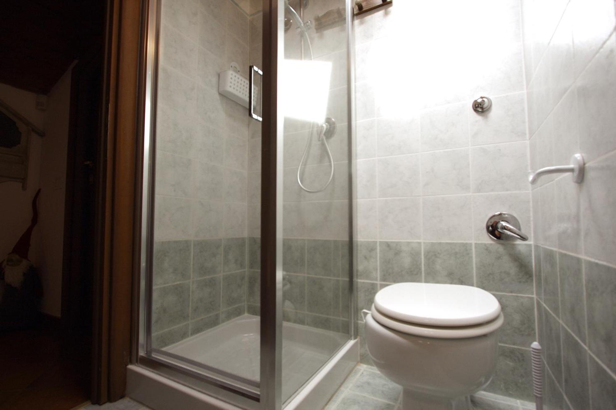 Appia Antica 2Br With Swimming Pool Leilighet Roma Eksteriør bilde