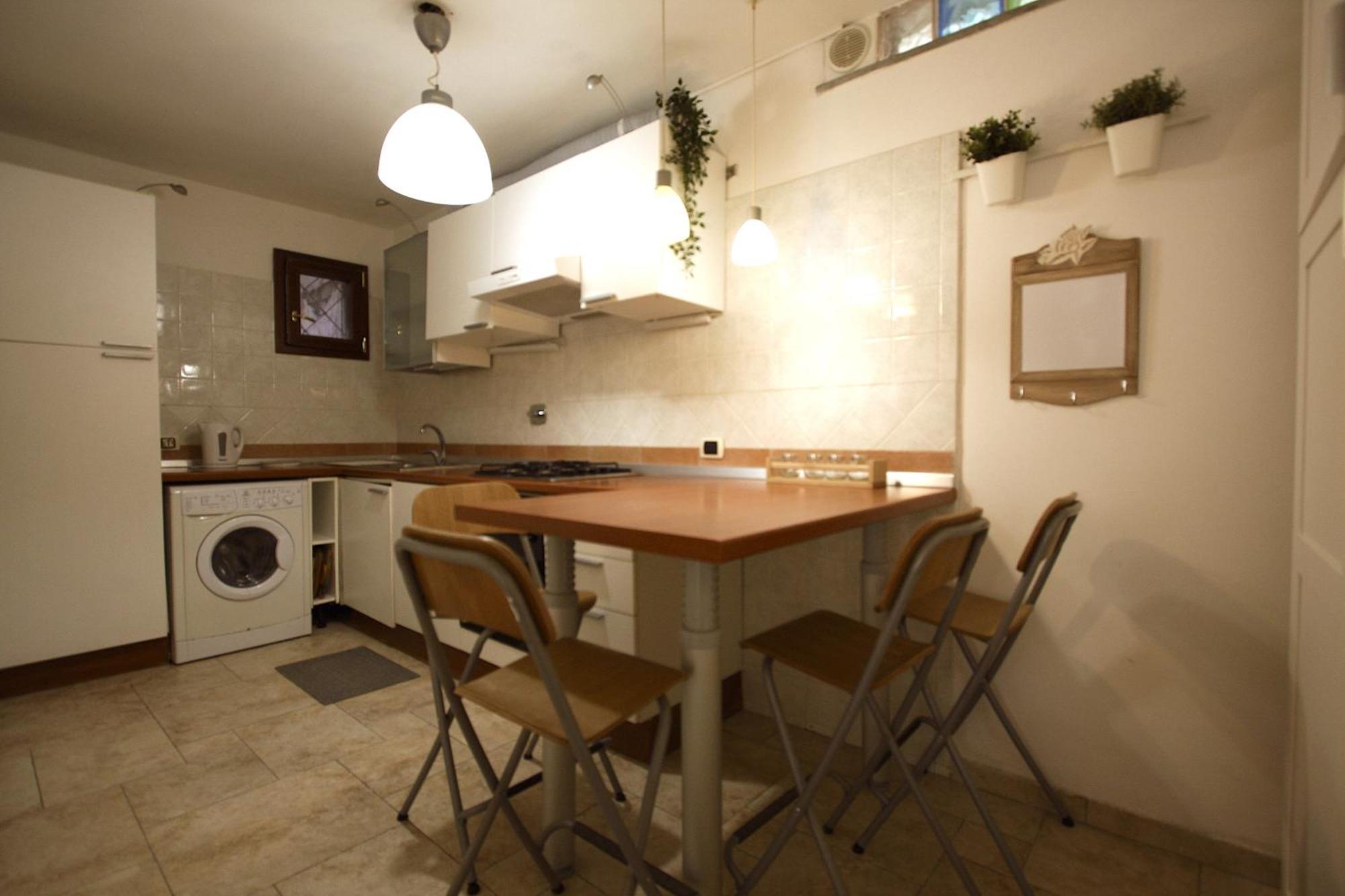 Appia Antica 2Br With Swimming Pool Leilighet Roma Eksteriør bilde