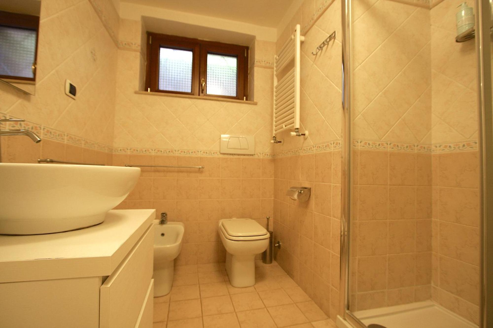 Appia Antica 2Br With Swimming Pool Leilighet Roma Eksteriør bilde