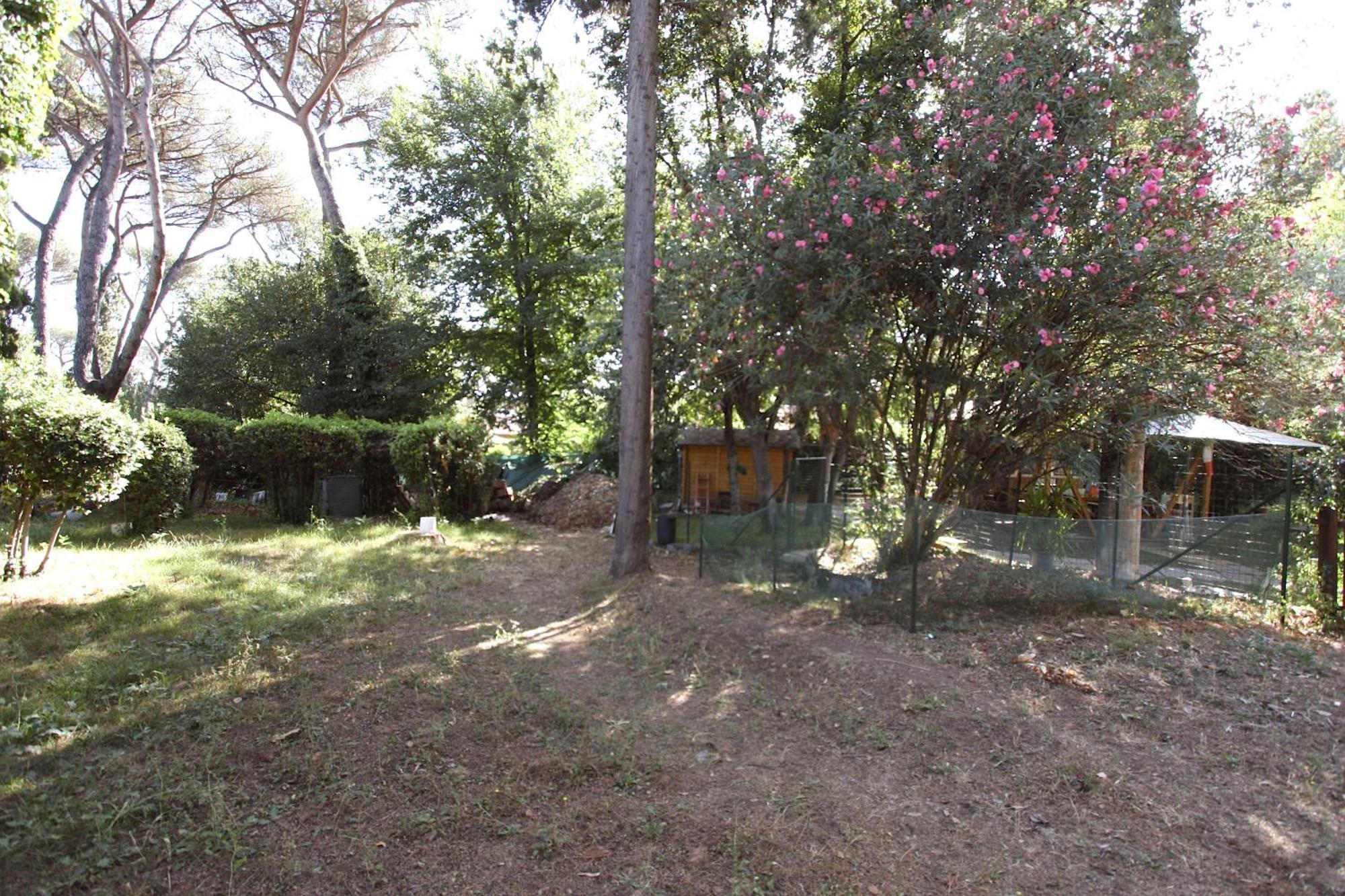 Appia Antica 2Br With Swimming Pool Leilighet Roma Eksteriør bilde
